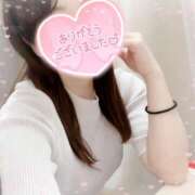 ヒメ日記 2025/04/27 20:16 投稿 真白れな 人妻百花