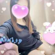 ヒメ日記 2025/05/02 20:25 投稿 真白れな 人妻百花