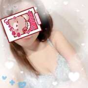 ヒメ日記 2025/05/03 09:23 投稿 真白れな 人妻百花