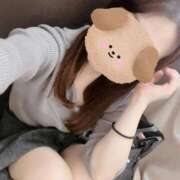 ヒメ日記 2025/05/04 22:38 投稿 真白れな 人妻百花