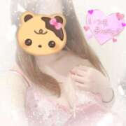 ヒメ日記 2025/05/08 20:58 投稿 真白れな 人妻百花