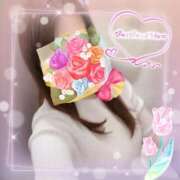 ヒメ日記 2025/05/11 20:54 投稿 真白れな 人妻百花