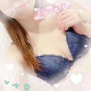 ヒメ日記 2025/05/16 09:14 投稿 真白れな 人妻百花