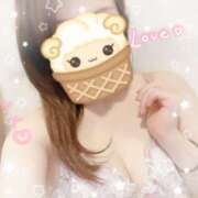 ヒメ日記 2025/05/20 09:08 投稿 真白れな 人妻百花