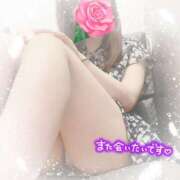 ヒメ日記 2025/05/20 20:29 投稿 真白れな 人妻百花