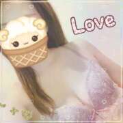 ヒメ日記 2025/05/21 09:13 投稿 真白れな 人妻百花