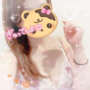 ヒメ日記 2025/05/23 08:54 投稿 真白れな 人妻百花