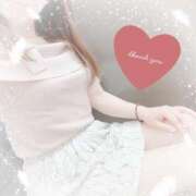 ヒメ日記 2025/05/23 20:24 投稿 真白れな 人妻百花