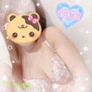 ヒメ日記 2025/05/26 09:12 投稿 真白れな 人妻百花