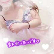 ヒメ日記 2025/05/26 20:36 投稿 真白れな 人妻百花