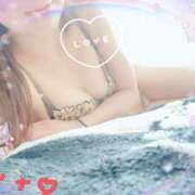 ヒメ日記 2025/05/28 09:18 投稿 真白れな 人妻百花