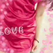 ヒメ日記 2025/05/31 22:26 投稿 真白れな 人妻百花