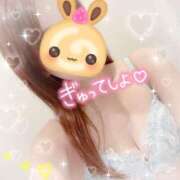 ヒメ日記 2025/06/01 09:11 投稿 真白れな 人妻百花