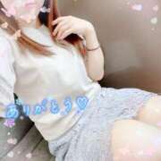 ヒメ日記 2025/06/01 20:51 投稿 真白れな 人妻百花