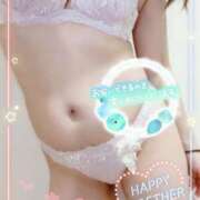 ヒメ日記 2025/06/02 17:40 投稿 真白れな 人妻百花