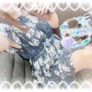 ヒメ日記 2025/06/07 01:11 投稿 真白れな 人妻百花