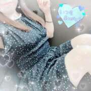 ヒメ日記 2025/06/07 20:06 投稿 真白れな 人妻百花