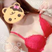 ヒメ日記 2025/06/08 09:32 投稿 真白れな 人妻百花