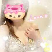 ヒメ日記 2025/06/13 09:13 投稿 真白れな 人妻百花