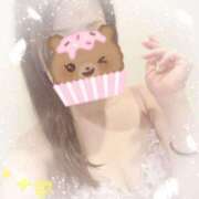 ヒメ日記 2025/06/15 09:34 投稿 真白れな 人妻百花