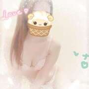 ヒメ日記 2025/06/18 09:18 投稿 真白れな 人妻百花