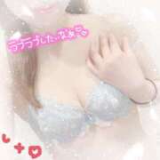 ヒメ日記 2025/06/20 09:07 投稿 真白れな 人妻百花