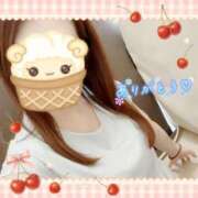 ヒメ日記 2025/06/20 20:34 投稿 真白れな 人妻百花