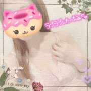 ヒメ日記 2025/06/26 09:02 投稿 真白れな 人妻百花