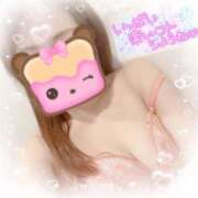 ヒメ日記 2025/06/28 08:59 投稿 真白れな 人妻百花