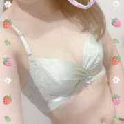 ヒメ日記 2025/06/29 21:02 投稿 真白れな 人妻百花