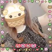 ヒメ日記 2025/06/30 21:08 投稿 真白れな 人妻百花