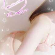 ヒメ日記 2025/07/04 23:21 投稿 真白れな 人妻百花