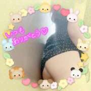 ヒメ日記 2025/07/08 19:56 投稿 真白れな 人妻百花