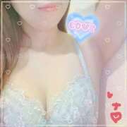 ヒメ日記 2025/07/09 09:02 投稿 真白れな 人妻百花