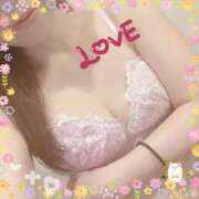 ヒメ日記 2025/07/11 09:02 投稿 真白れな 人妻百花