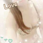 ヒメ日記 2025/07/15 10:20 投稿 真白れな 人妻百花