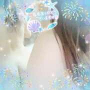 ヒメ日記 2025/07/15 20:26 投稿 真白れな 人妻百花