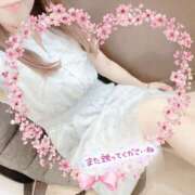 ヒメ日記 2025/07/16 20:43 投稿 真白れな 人妻百花