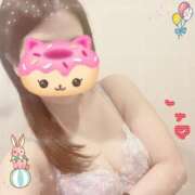 ヒメ日記 2025/07/18 08:49 投稿 真白れな 人妻百花