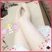 ヒメ日記 2025/07/18 20:50 投稿 真白れな 人妻百花