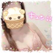 ヒメ日記 2025/07/21 09:07 投稿 真白れな 人妻百花