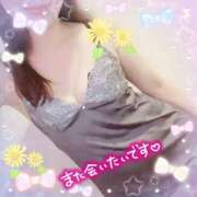 ヒメ日記 2025/07/21 20:50 投稿 真白れな 人妻百花