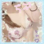 ヒメ日記 2025/07/23 09:22 投稿 真白れな 人妻百花