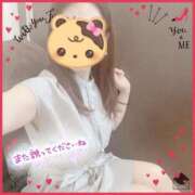 ヒメ日記 2025/07/24 20:40 投稿 真白れな 人妻百花