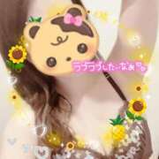 ヒメ日記 2025/07/29 09:12 投稿 真白れな 人妻百花