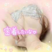 ヒメ日記 2025/08/02 08:55 投稿 真白れな 人妻百花