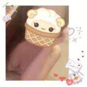 ヒメ日記 2025/08/03 09:10 投稿 真白れな 人妻百花