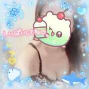 ヒメ日記 2025/08/05 09:16 投稿 真白れな 人妻百花