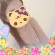 ヒメ日記 2025/08/08 08:46 投稿 真白れな 人妻百花