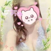 ヒメ日記 2025/08/10 09:16 投稿 真白れな 人妻百花